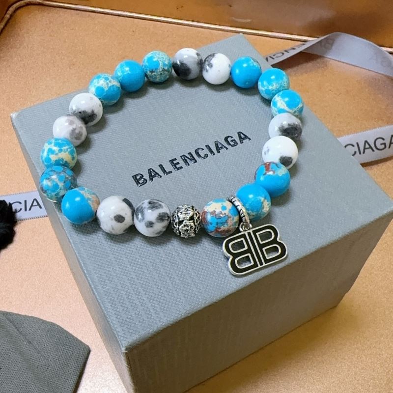 Balenciaga Bracelets